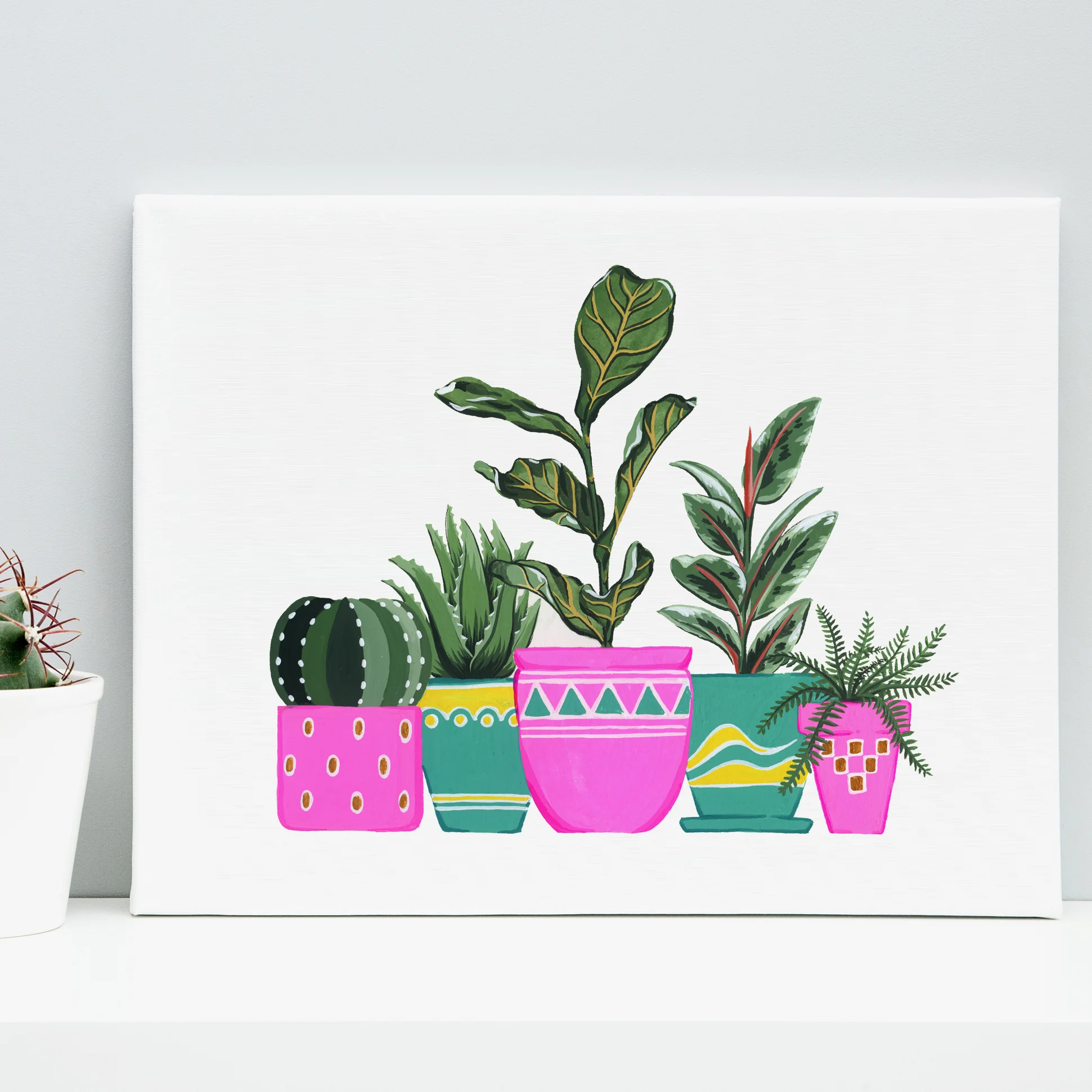 19-02-15-Friendly-Potted-Plants-web-01.jpeg