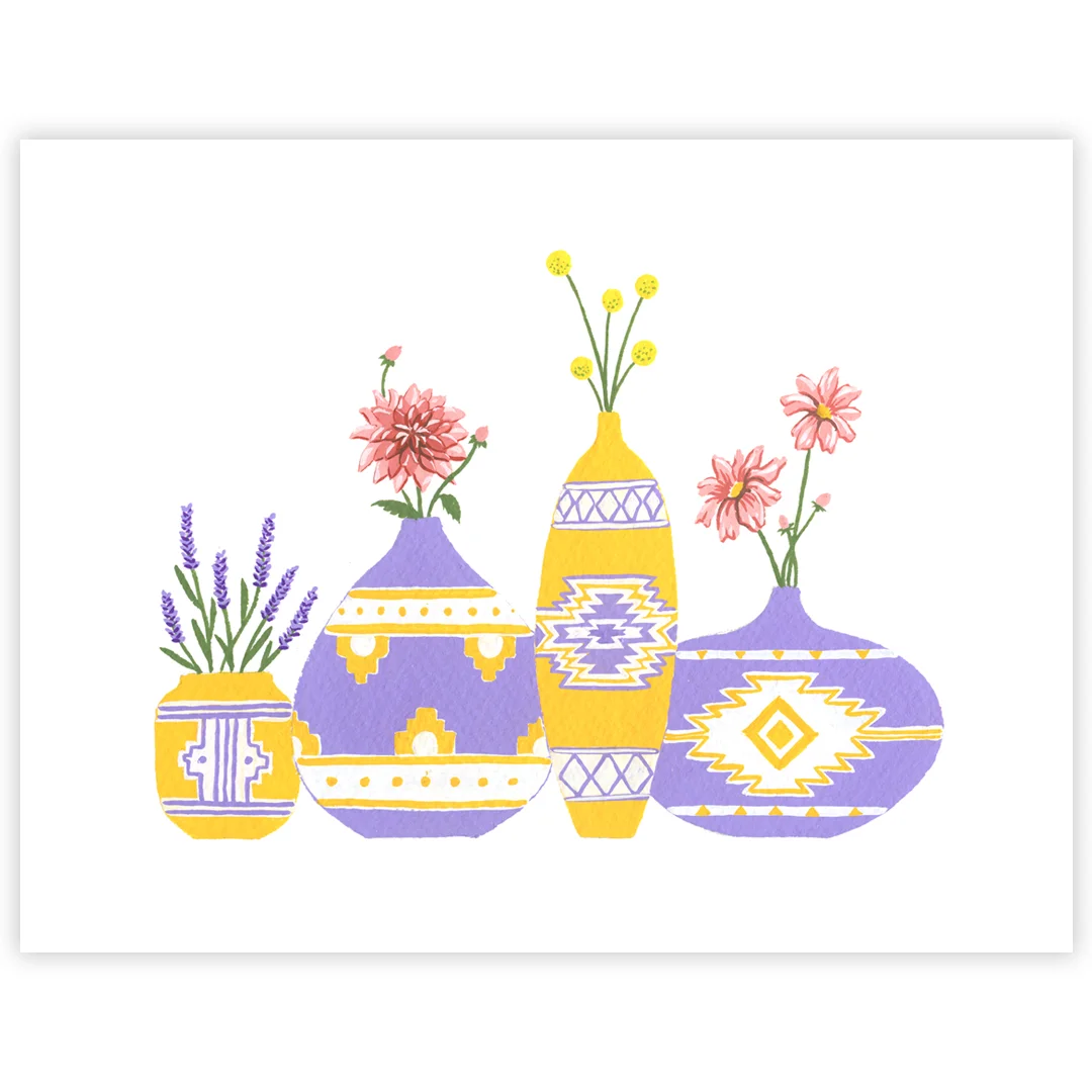 19-03-07-Lemon-and-Lilac-web-02.jpeg