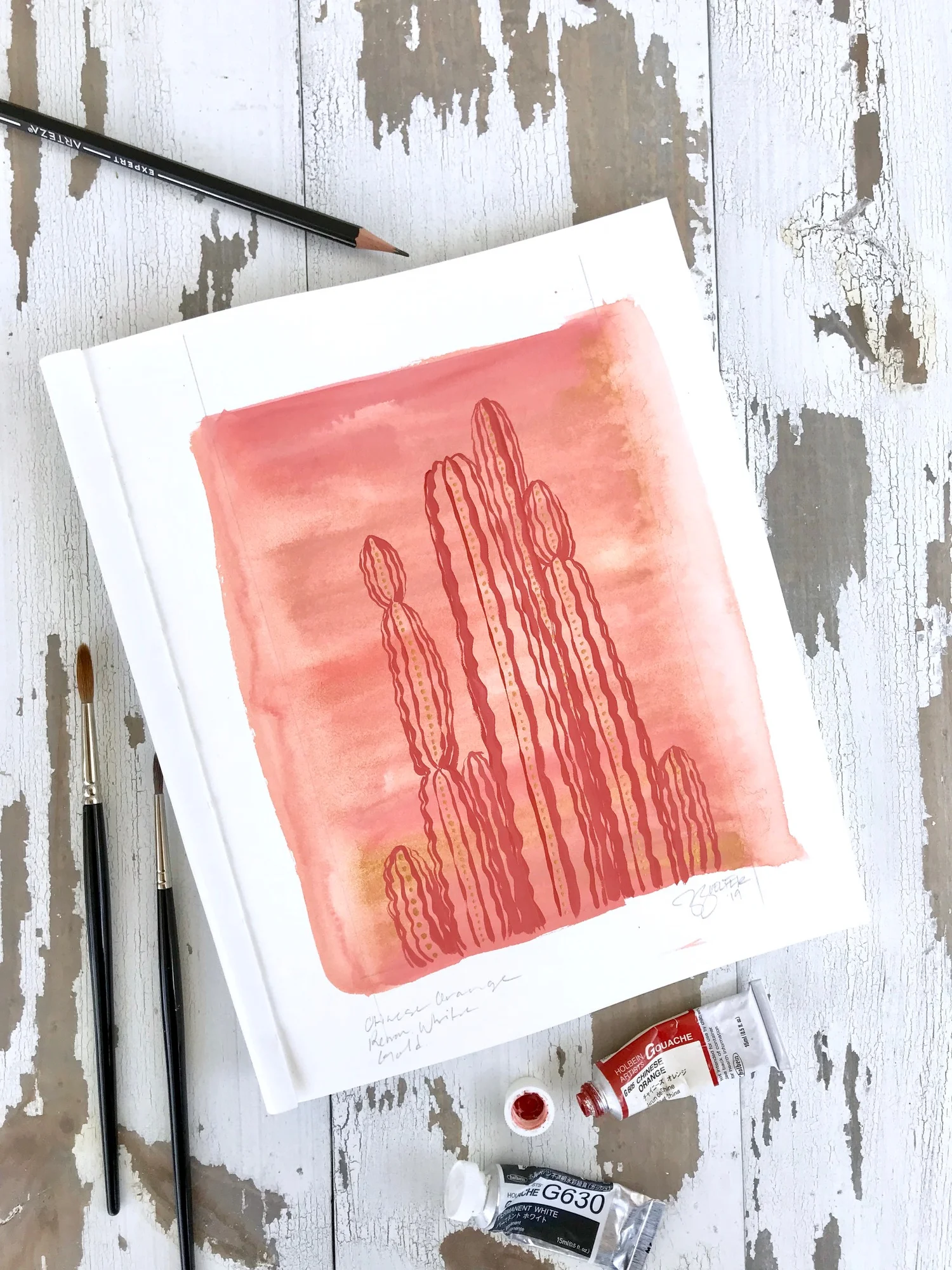 5 Ways to Overcome and Use Creative Block Effectively | Boelter Design Co.