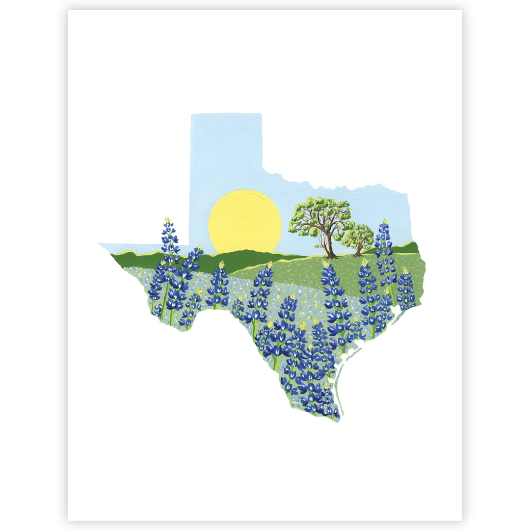 19-06-19-Texas-Blue-Bonnet-Sunrise-Web-01.jpeg