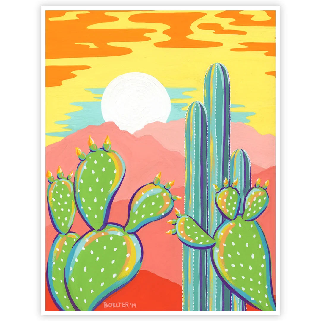 19-07-07-Wild-Prickly-Sunset-web-02.jpeg