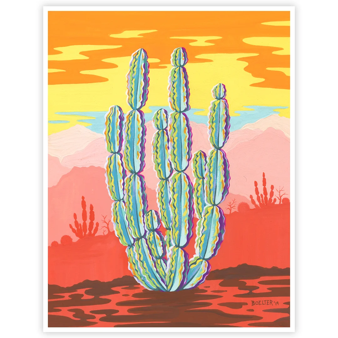 19-07-17-Wild-Cereus-Desert-Cactus-web-02.jpeg