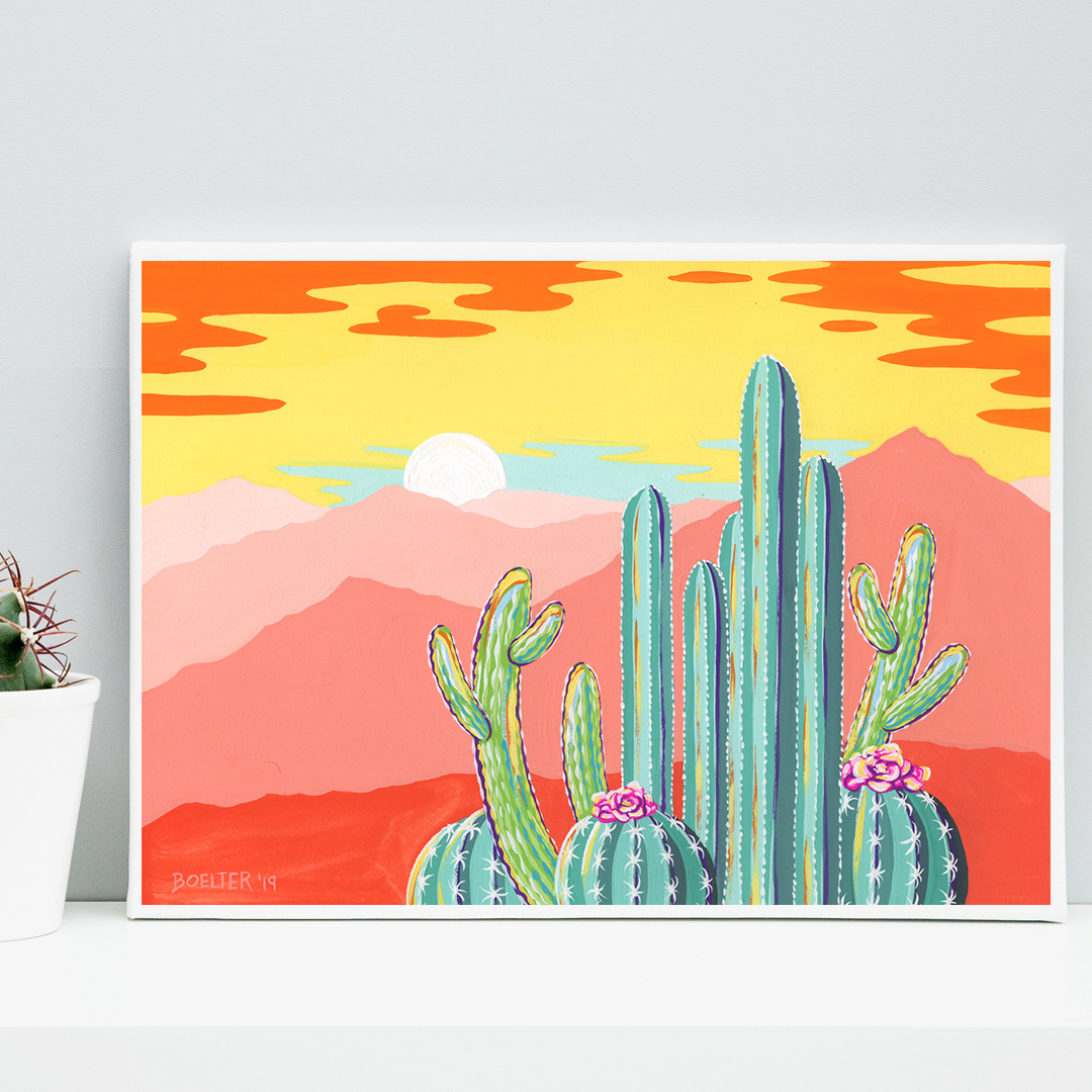 19-07-23-Wild-Barrel-Cacti-Sunset-web-01.jpeg