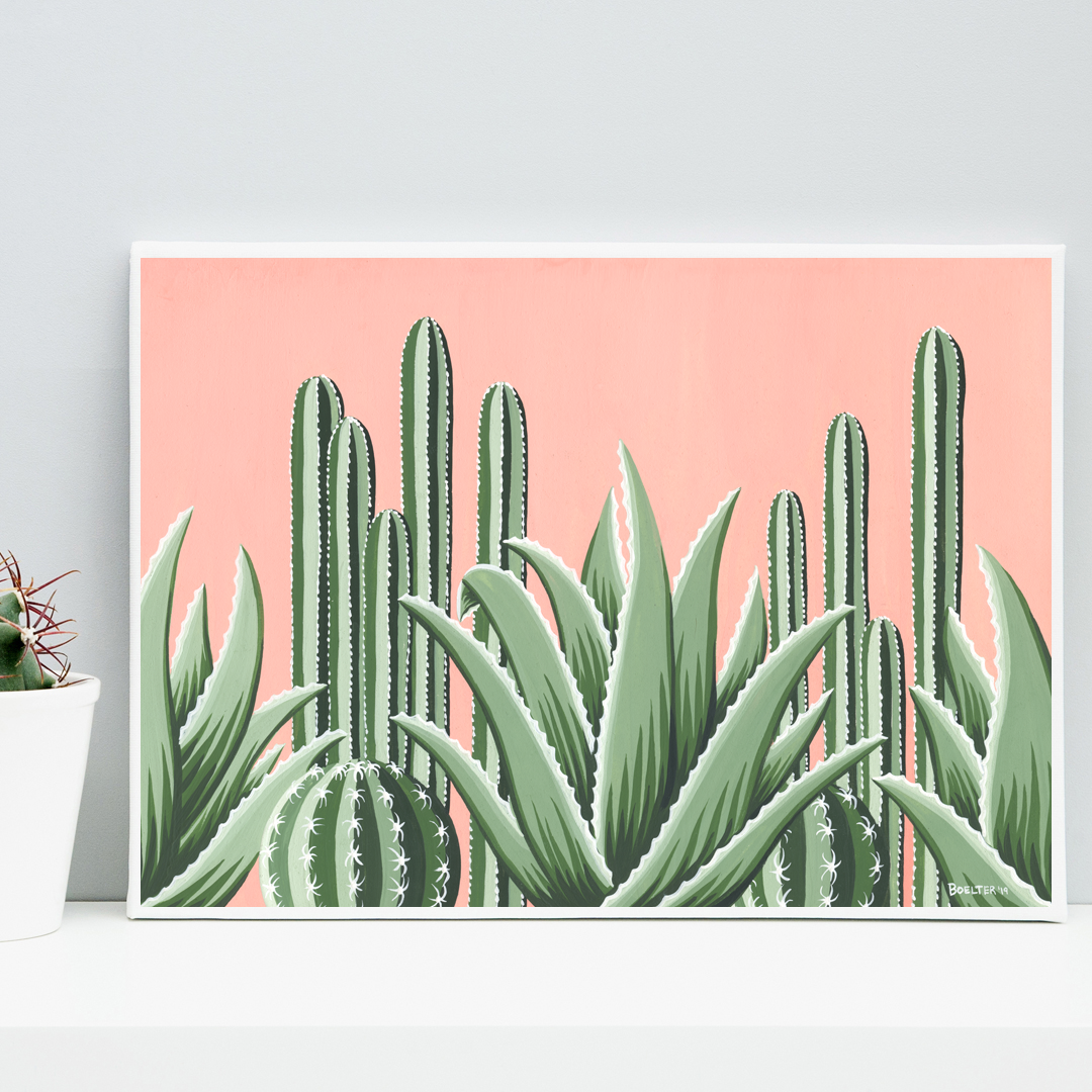 19-08-02-Garden-Goals-01-web-01.jpeg