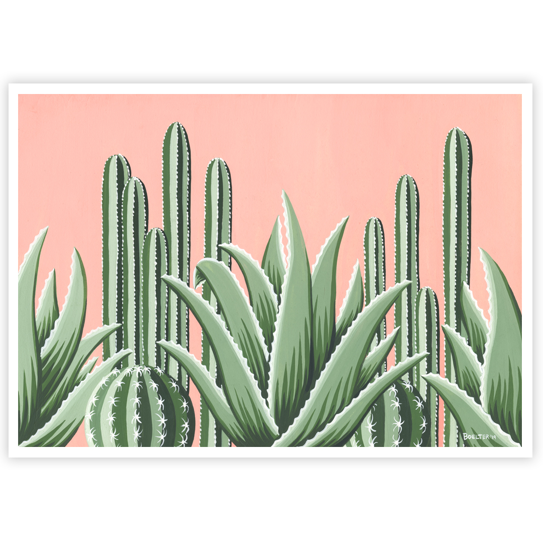 19-08-02-Garden-Goals-01-web-02.jpeg