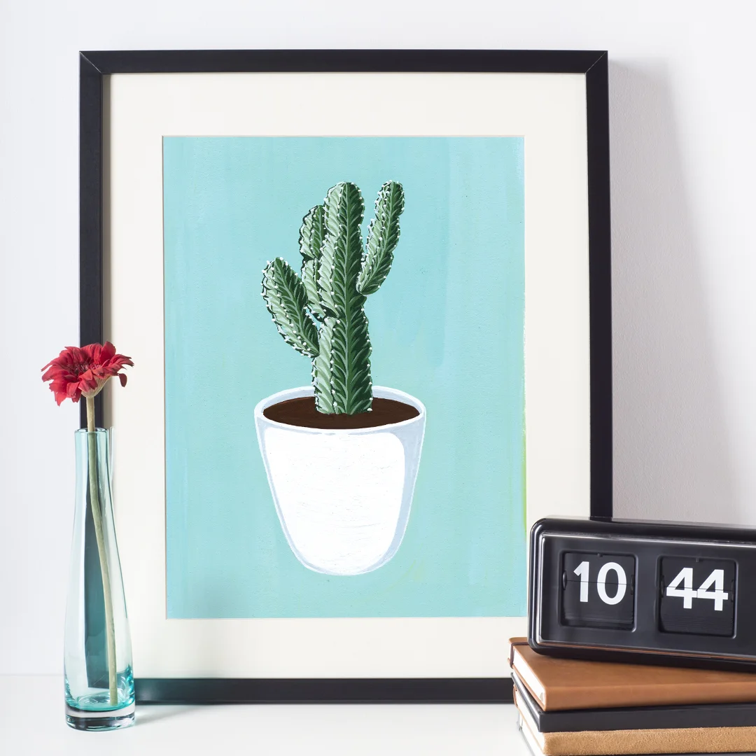 19-08-08-White-Potted-Euphorbia-Cactus-Cobalt-Turqouise-No-1-web-01.jpeg