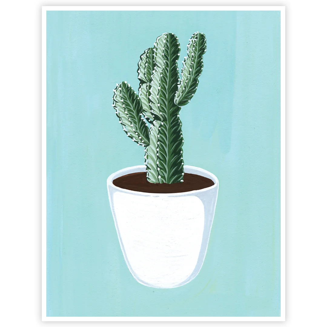 19-08-08-White-Potted-Euphorbia-Cactus-Cobalt-Turqouise-No-1-web-02.jpeg