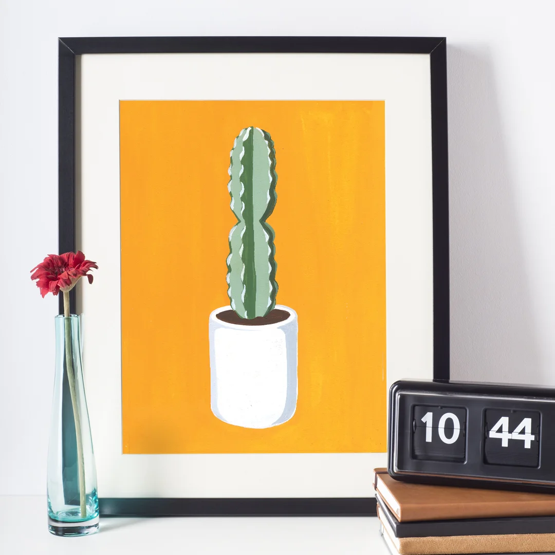 19-08-08-White-Potted-Cereus-Orange-No-2-web-01.jpeg