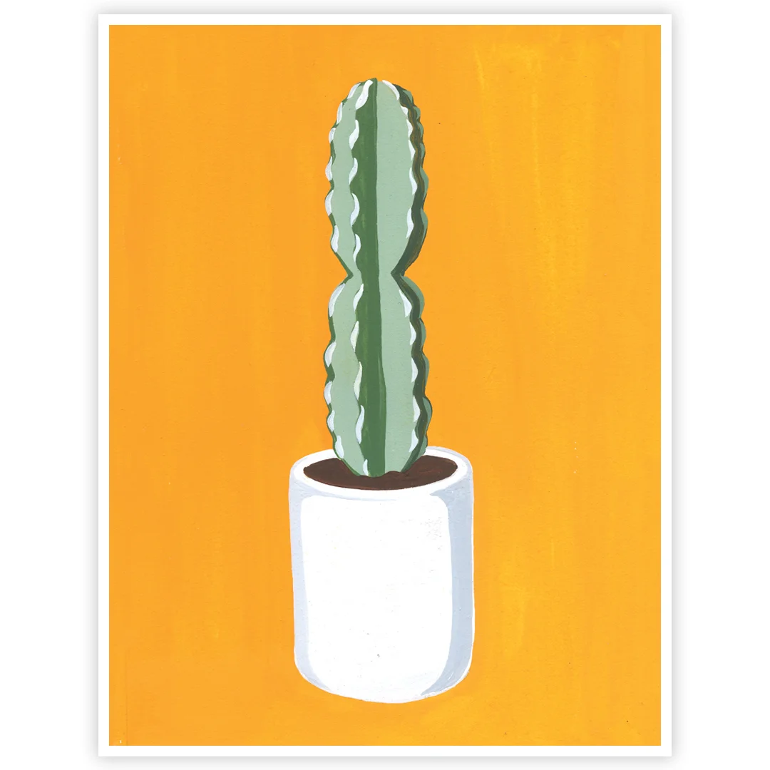 19-08-08-White-Potted-Cereus-Orange-No-2-web-02.jpeg