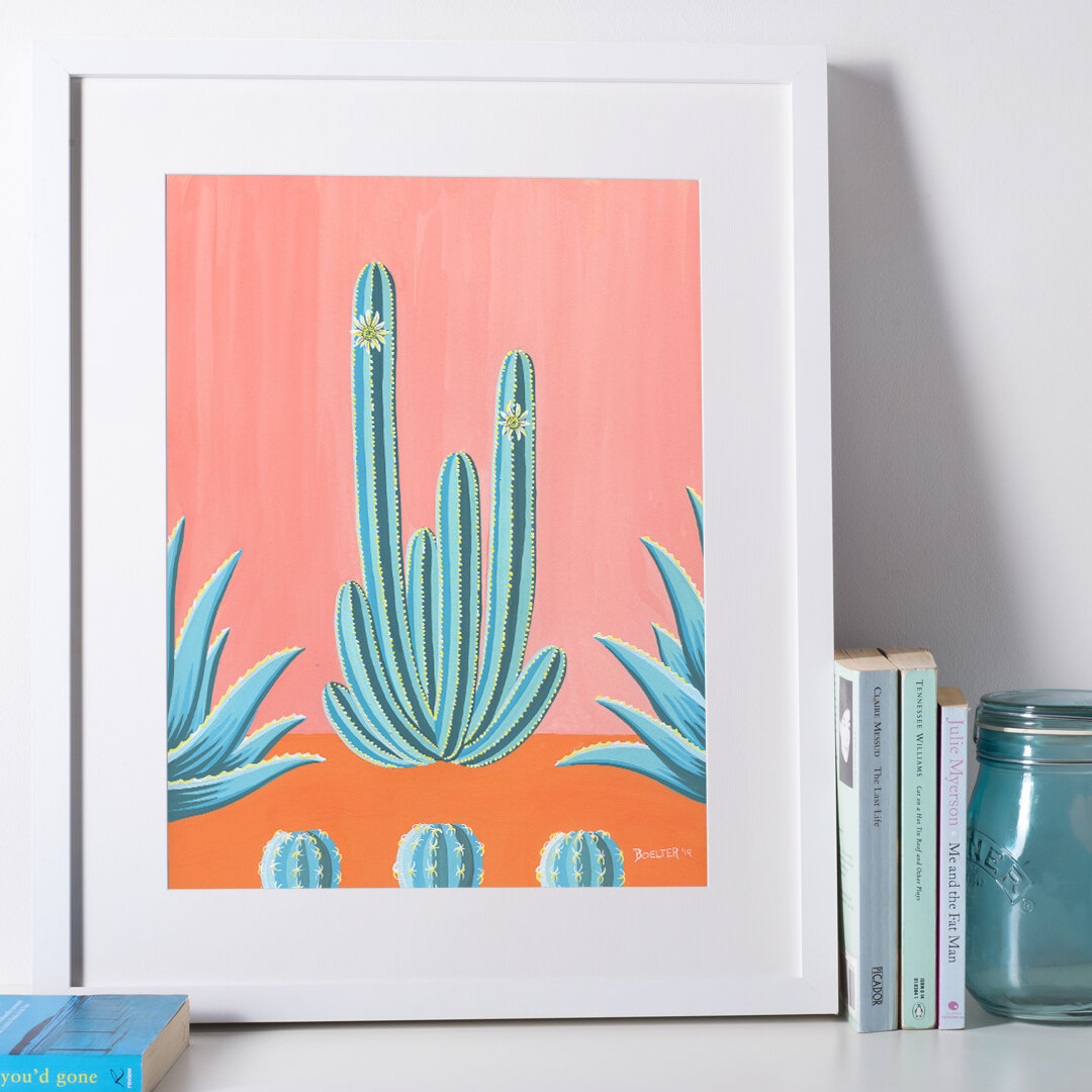19-10-05-Blue-Ferocactus-And-Agave-web-01.jpeg