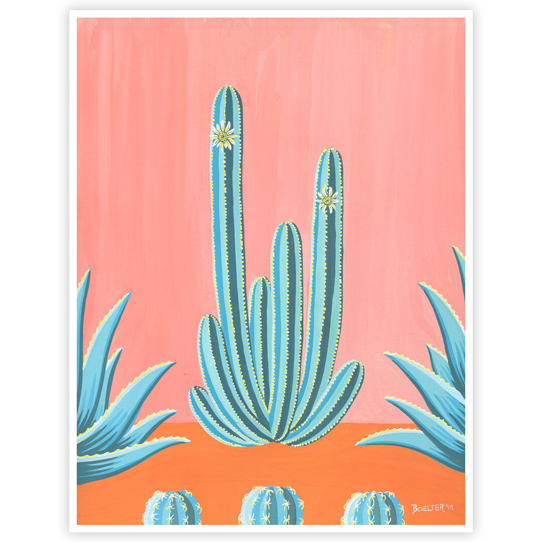 19-10-05-Blue-Ferocactus-And-Agave-web-02.jpeg