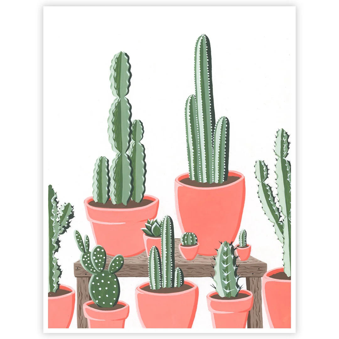 19-10-22-Hanging-Out-With-Potted-Cacti-web-02.jpeg