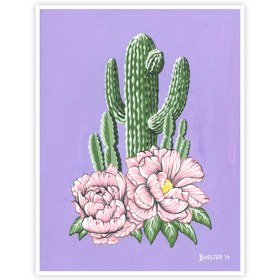 19-11-22-Blooms-To-Cacti-web-02.jpeg