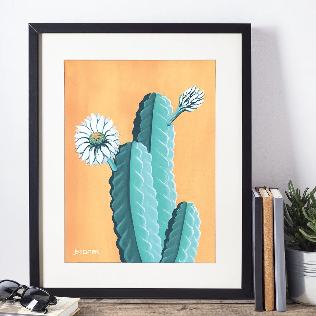 20-03-04-Cacti-Blooms-web-01.jpeg