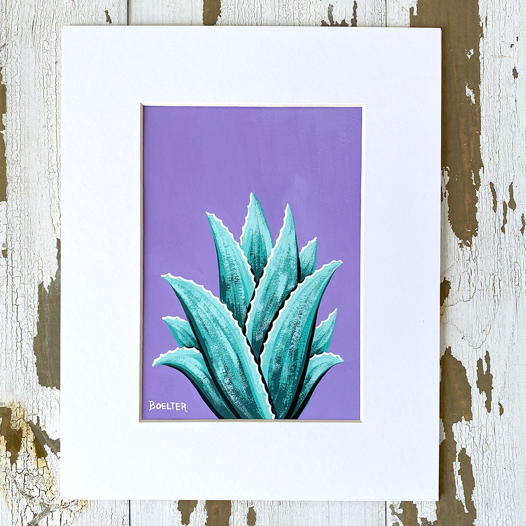 Aloe-Collection-Web-16-Lilac.png