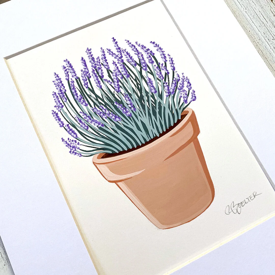 20-05-15-Potted-Lavender-Commision-web-02.jpeg