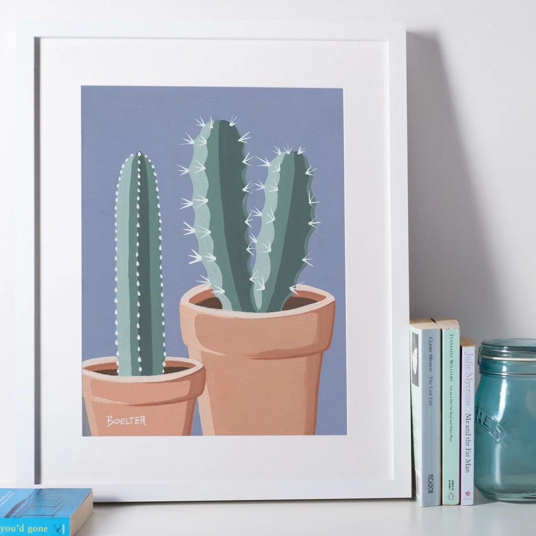 20-05-28-Potted-Cacti-05-web-A.jpeg