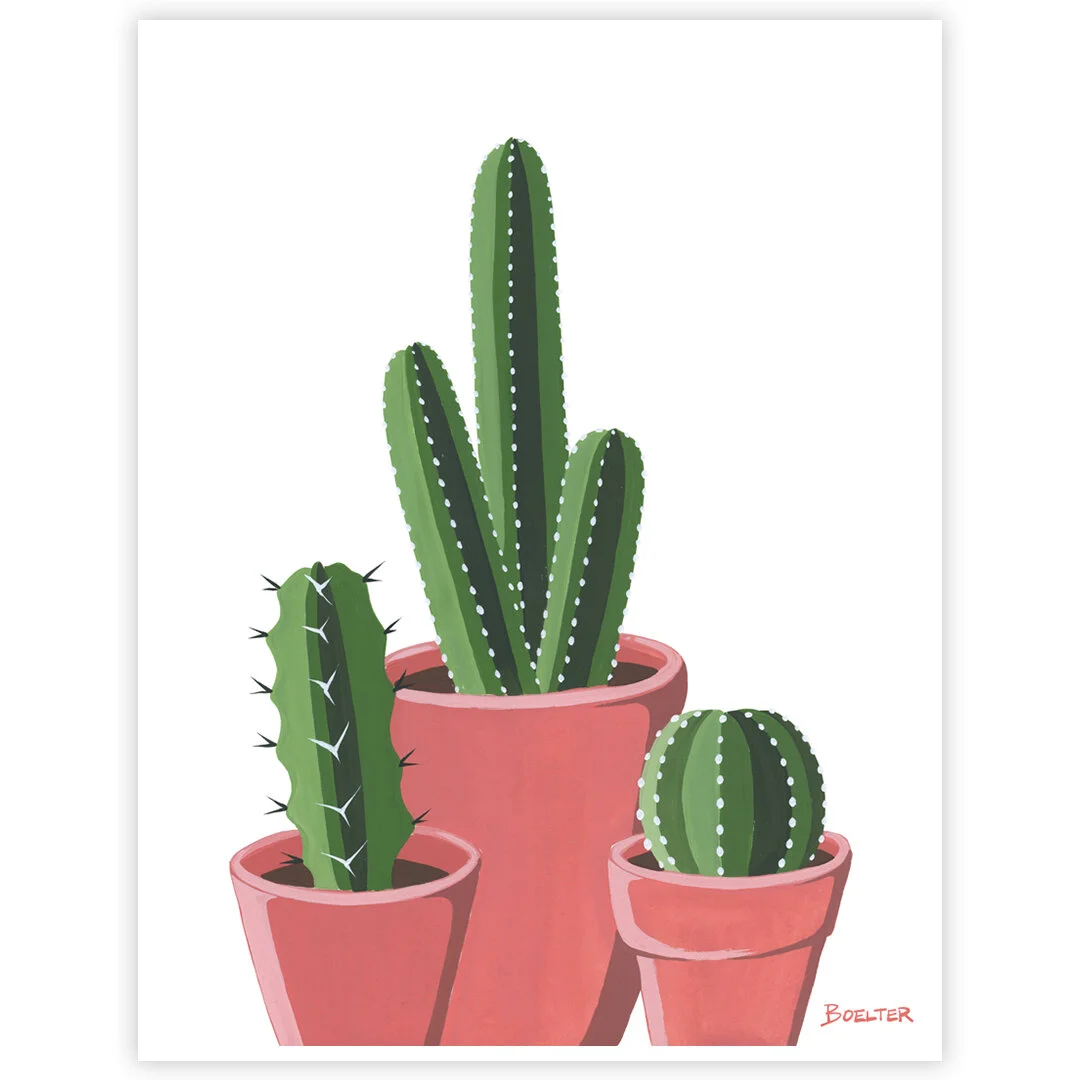 20-06-29-Haning-Out-With-Potted-Cacti-No-2-web-02.jpeg