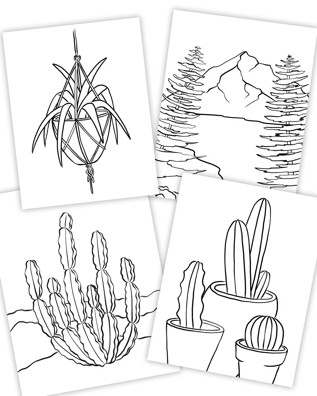Boelter-Coloring-Pages-2-IG-Post.jpg