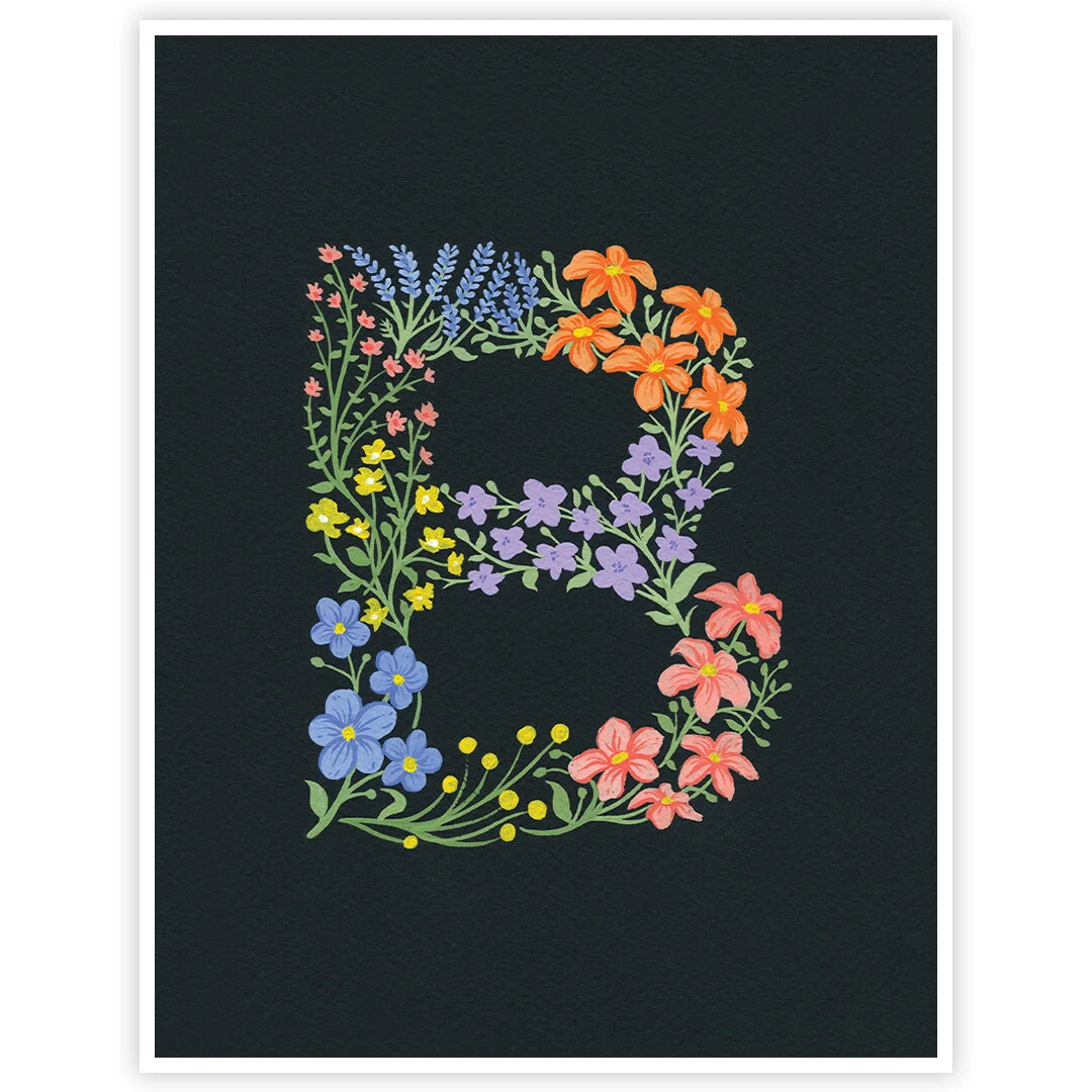 20-08-18-Alphabet-Letters-On-Black-B-web-02.jpg