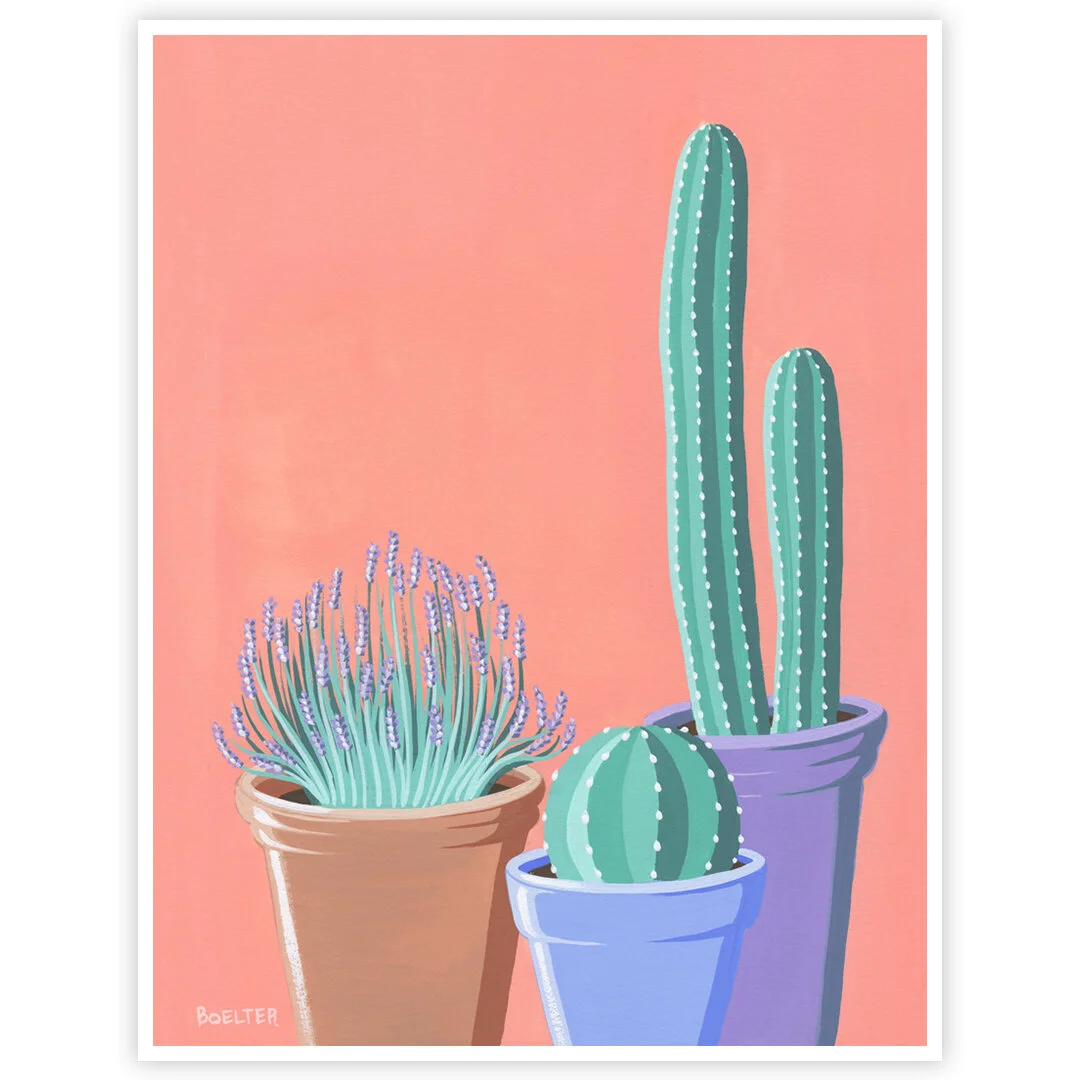 20-08-20-Hanging-Out-with-Potted-Cacti-No-3-web-02.jpeg