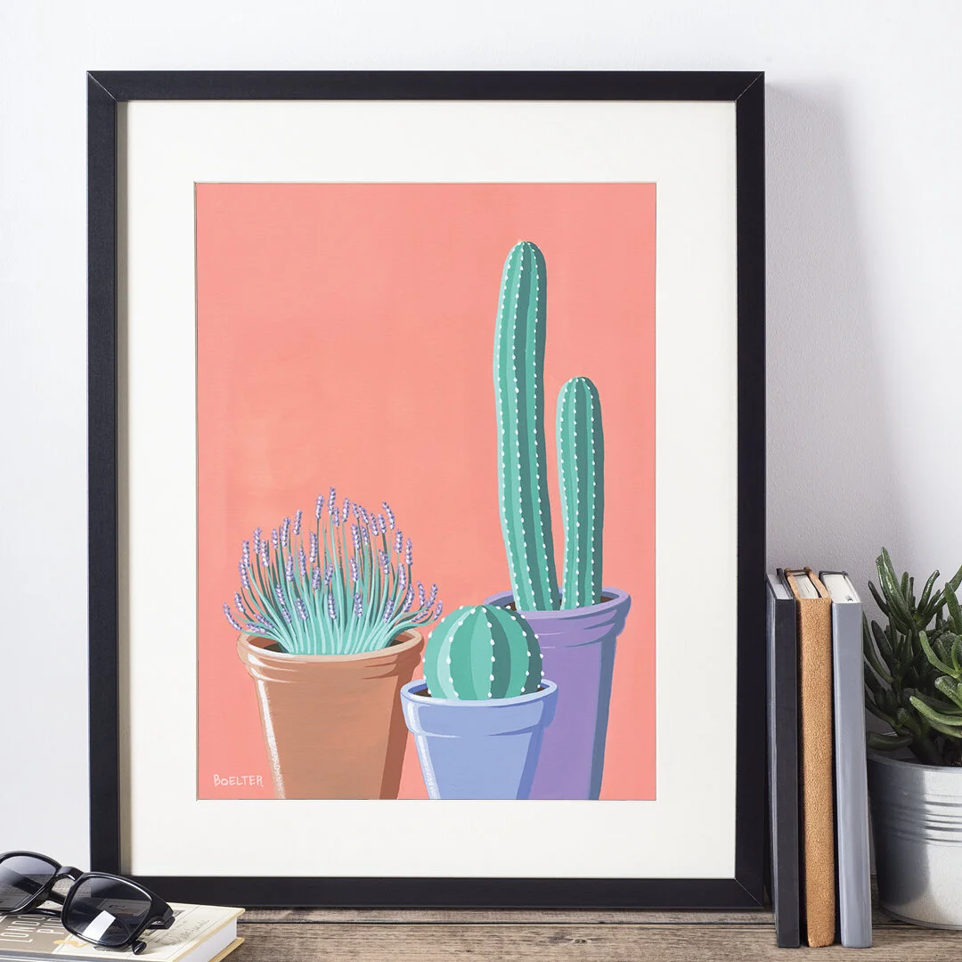 20-08-20-Hanging-Out-with-Potted-Cacti-No-3-web-01.jpeg