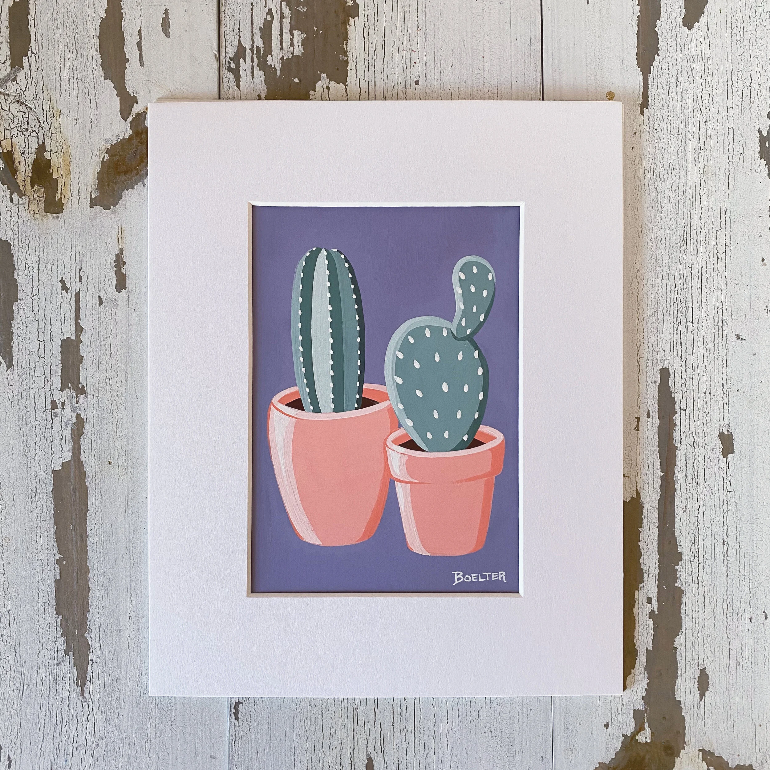 20-08-27-Two-Potted-Cacti-Commission-1080x1080.jpeg