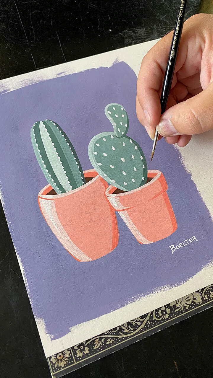 20-08-27-Two-Potted-Cacti-Commission-720x1280.jpeg