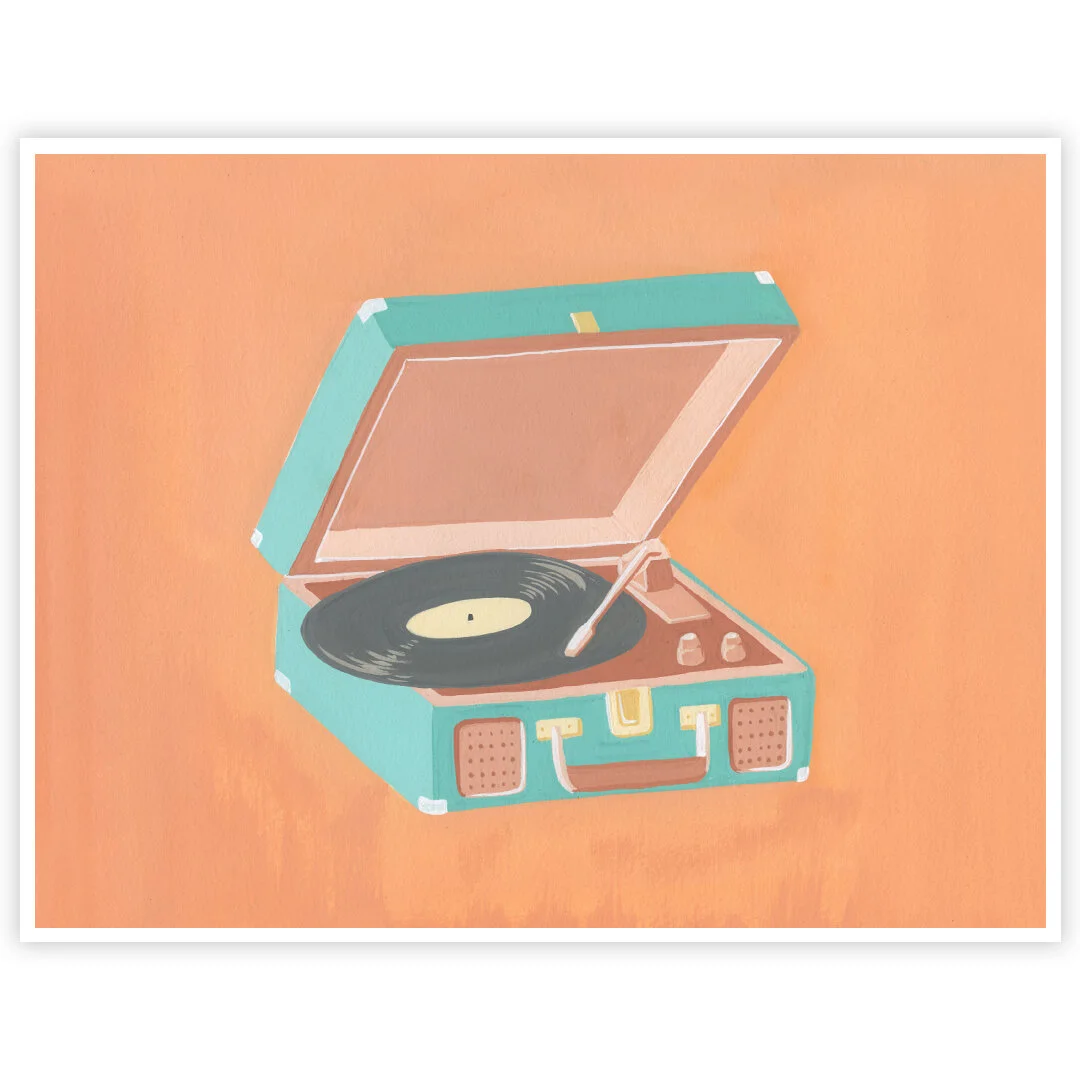 20-09-21-Vintage-Suitcase-Record-Player-web-02.jpeg
