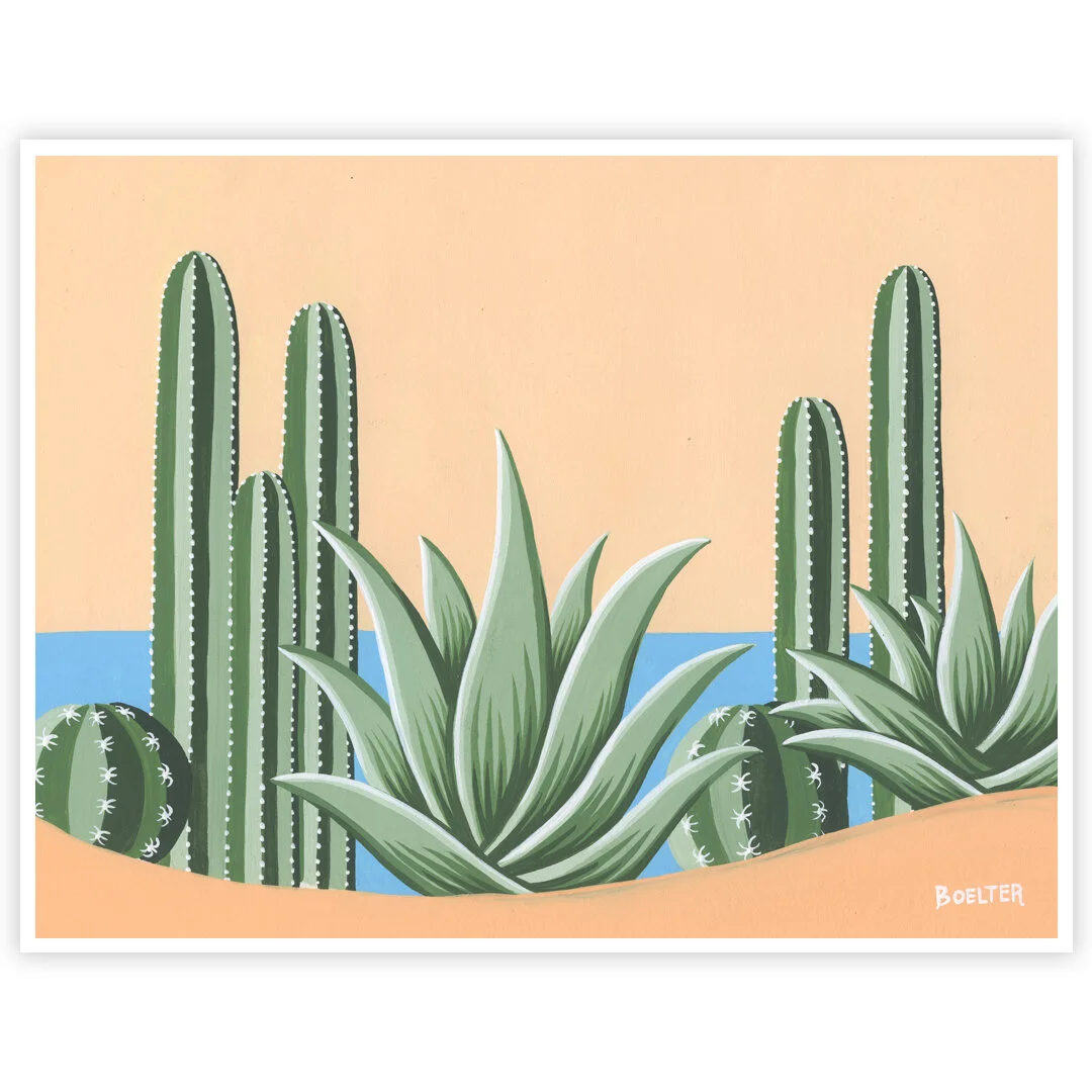 20-09-25-Coastal-Cacti-No-2-web-02.jpeg