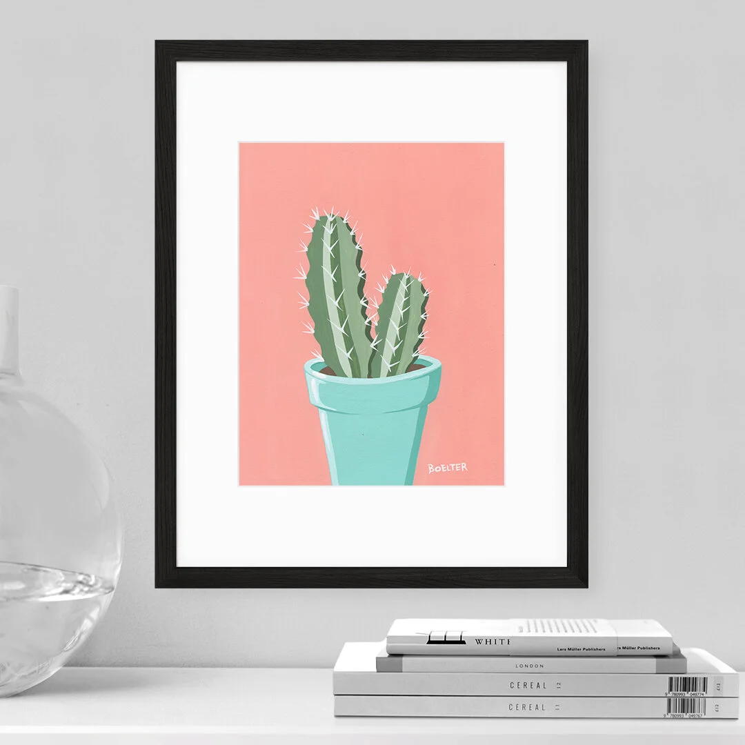 20-09-30-Turquoise-Potted-Cacti-on-Pink-web-02.jpeg