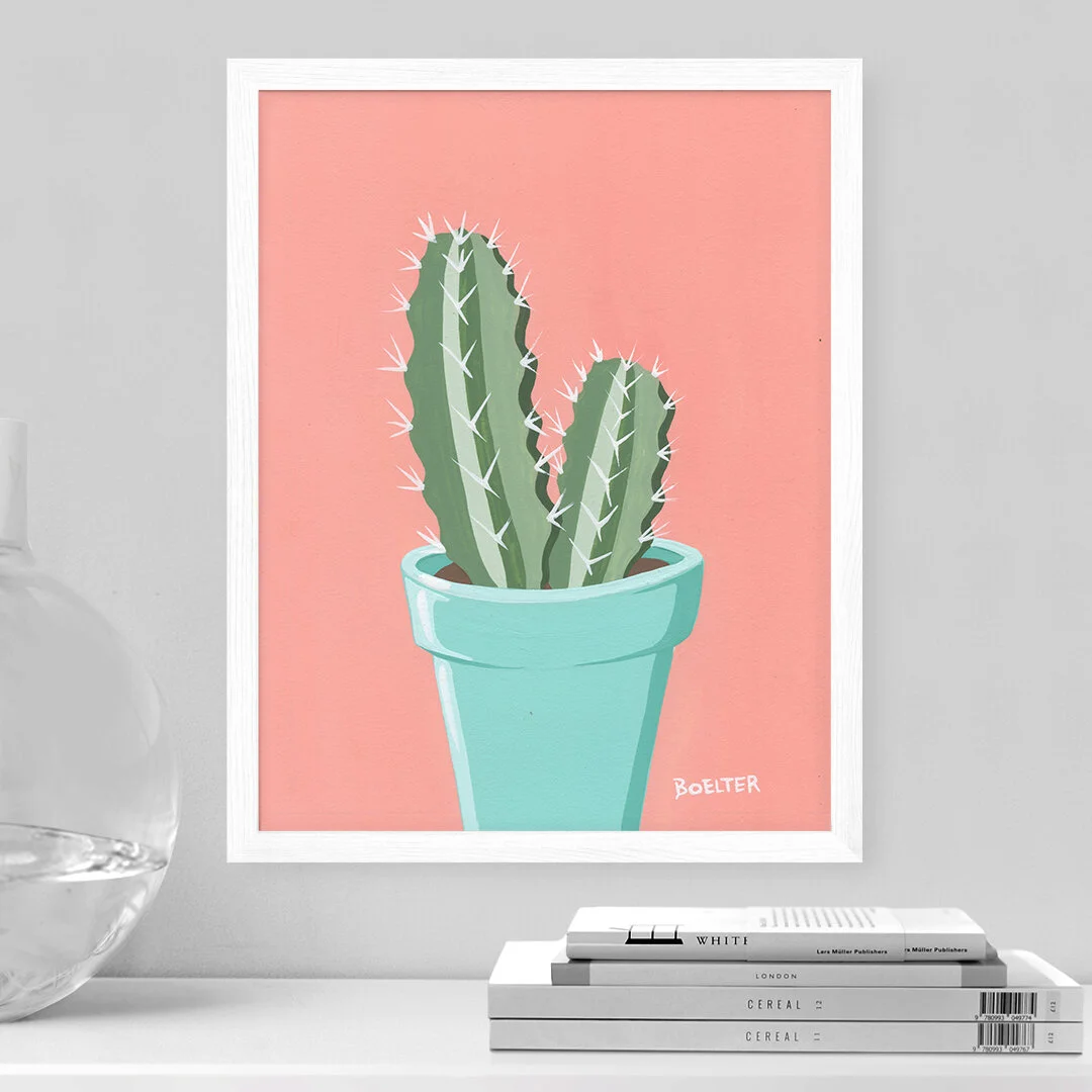 20-09-30-Turquoise-Potted-Cacti-on-Pink-web-01.jpeg
