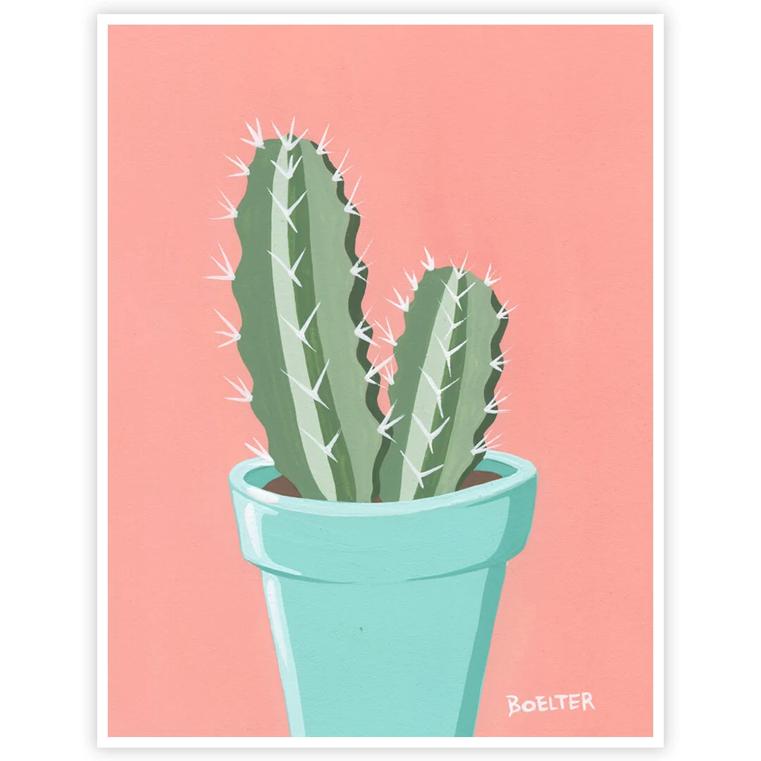 20-09-30-Turquoise-Potted-Cacti-on-Pink-web-03.jpeg