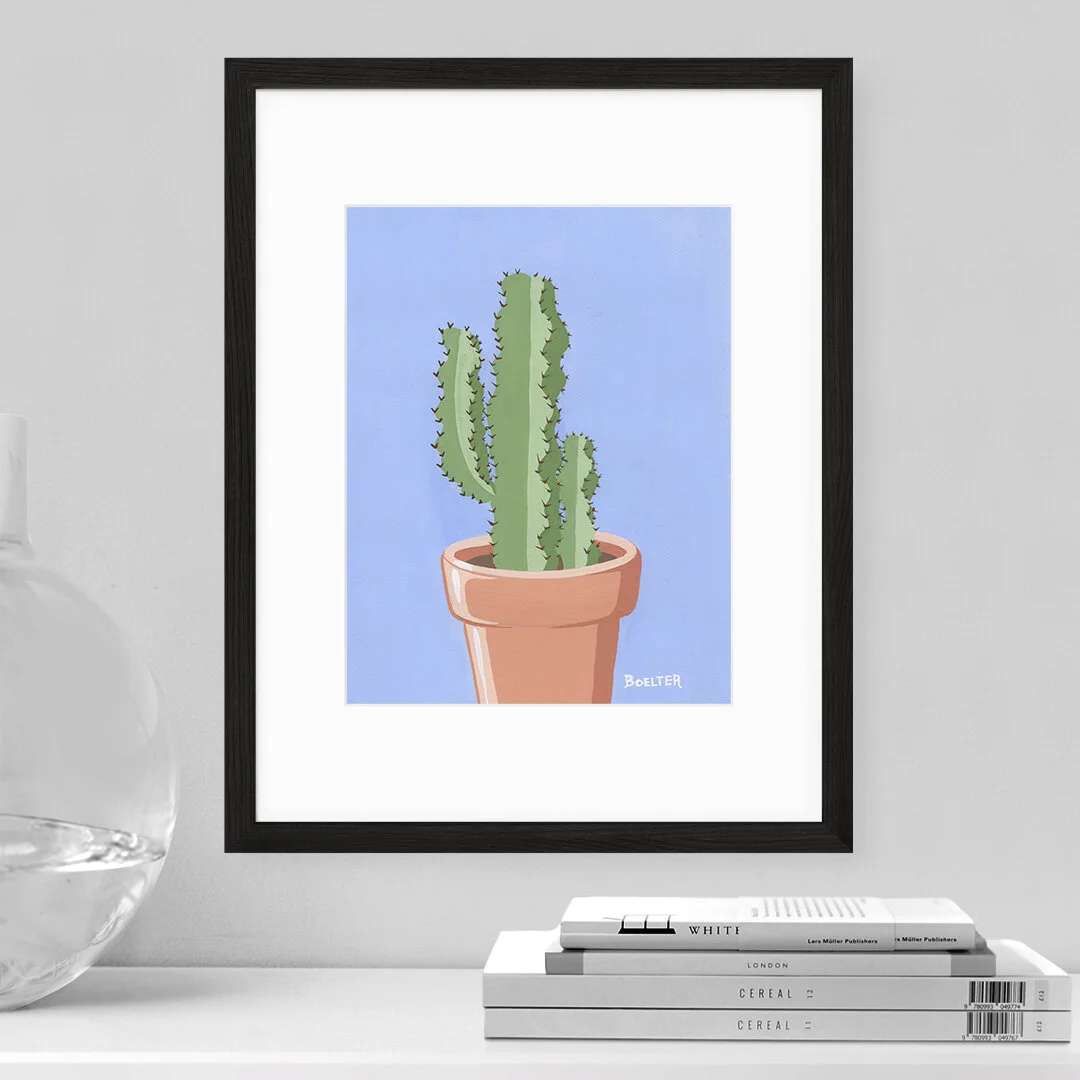 20-10-07-Burnt-Sienna-Potted-Cacti-on-Cobalt-Blue-02-web-02.jpeg