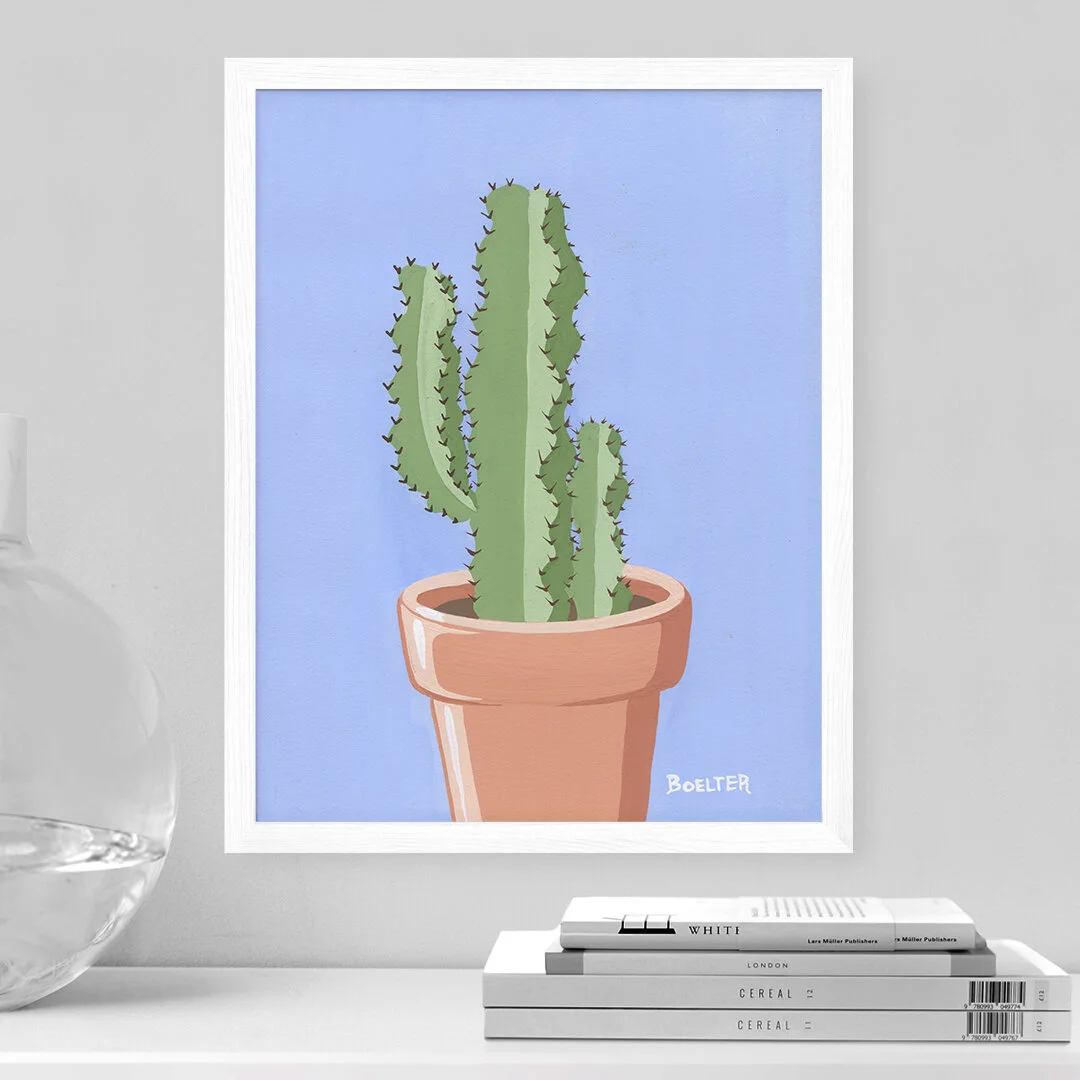 20-10-07-Burnt-Sienna-Potted-Cacti-on-Cobalt-Blue-02-web-01.jpeg