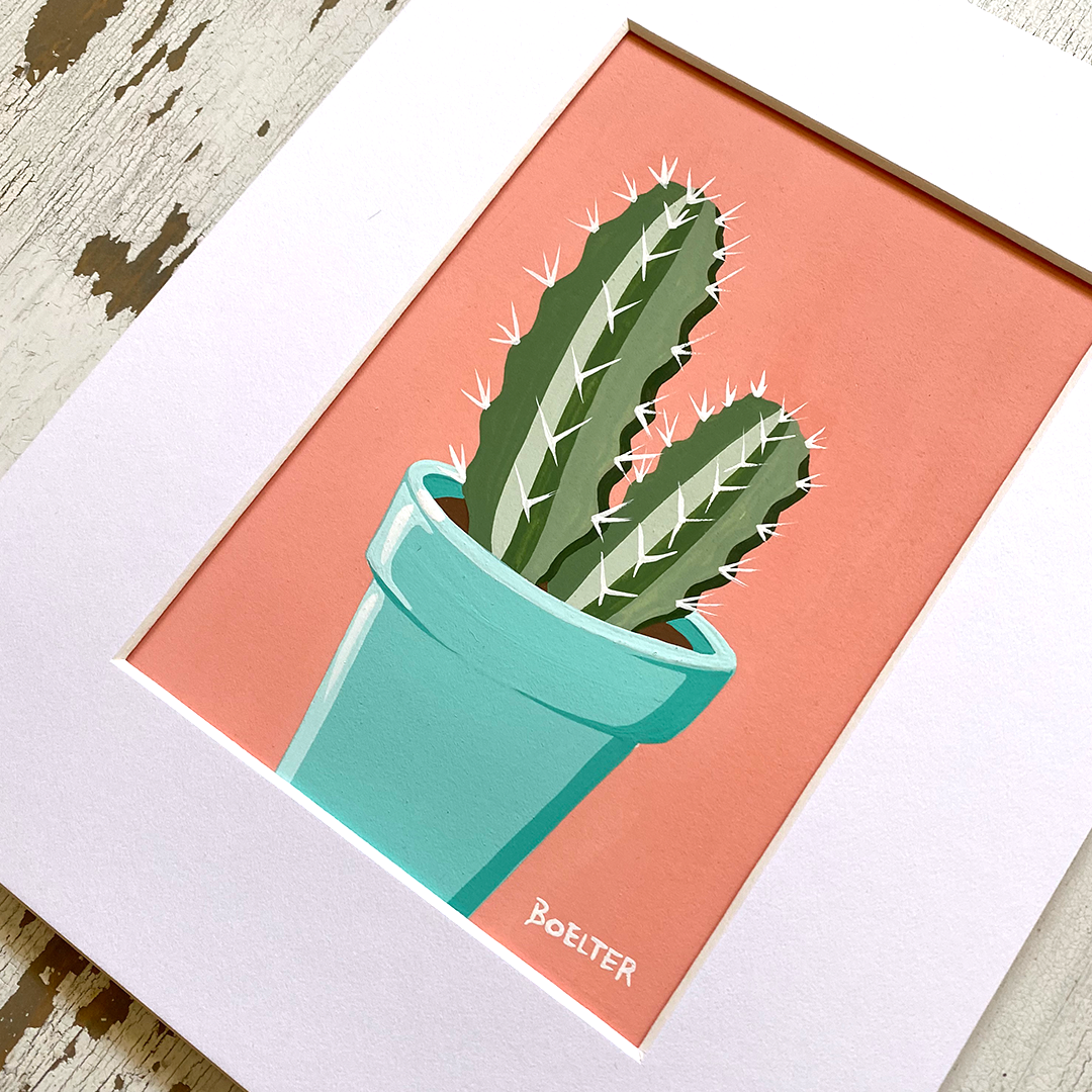 20-09-30-Turquoise-Potted-Cacti-on-Pink-OG-web-02.jpeg