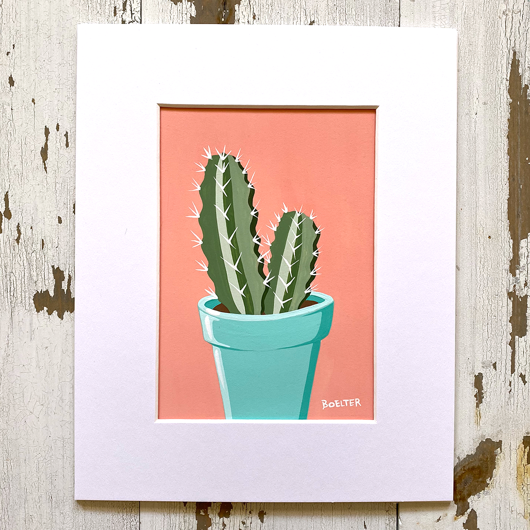 20-09-30-Turquoise-Potted-Cacti-on-Pink-OG-web-01.jpeg