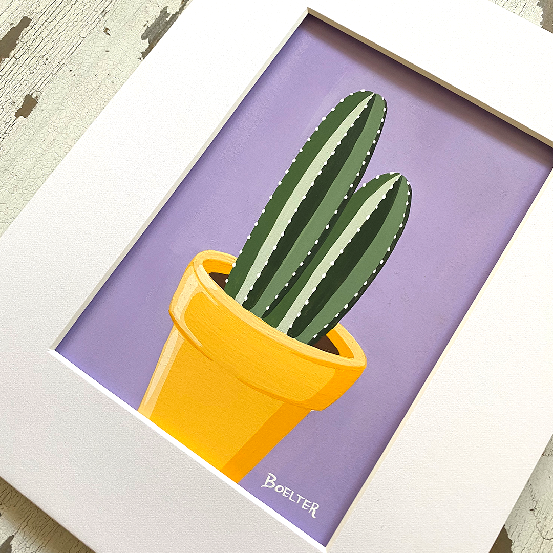 20-10-03-Marigold-Potted-Cacti-on-Lilac-OG-web-02.jpeg