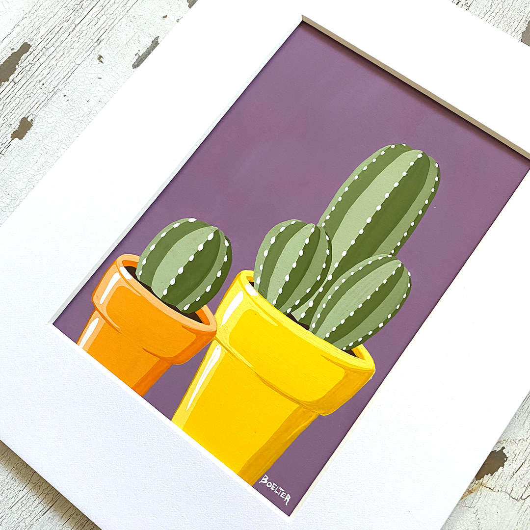 20-10-10-Potted-Cactus-on-Mauve-OG-web-02.jpeg