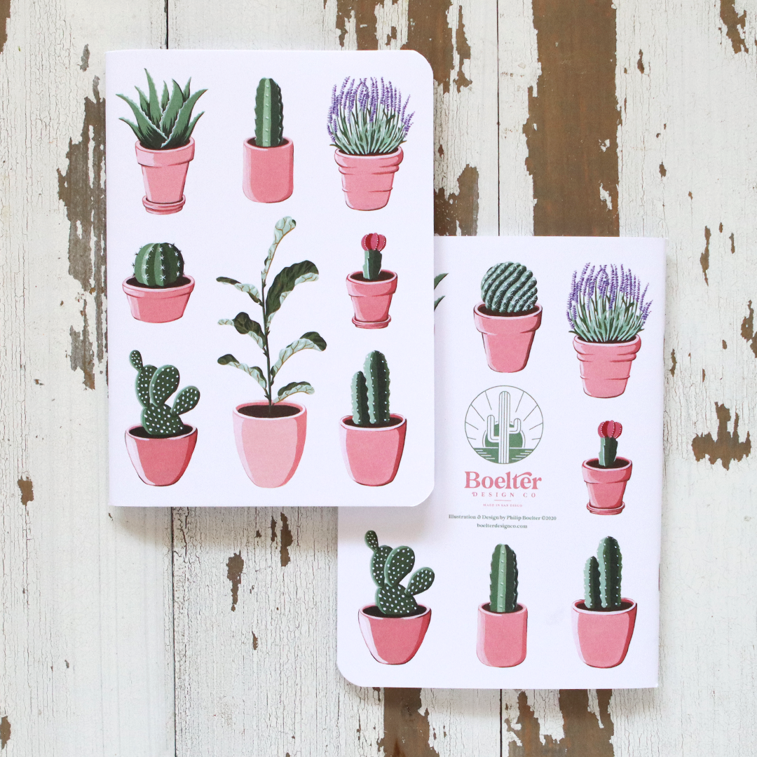 notebook-potted-cacti-and-plants-01.png