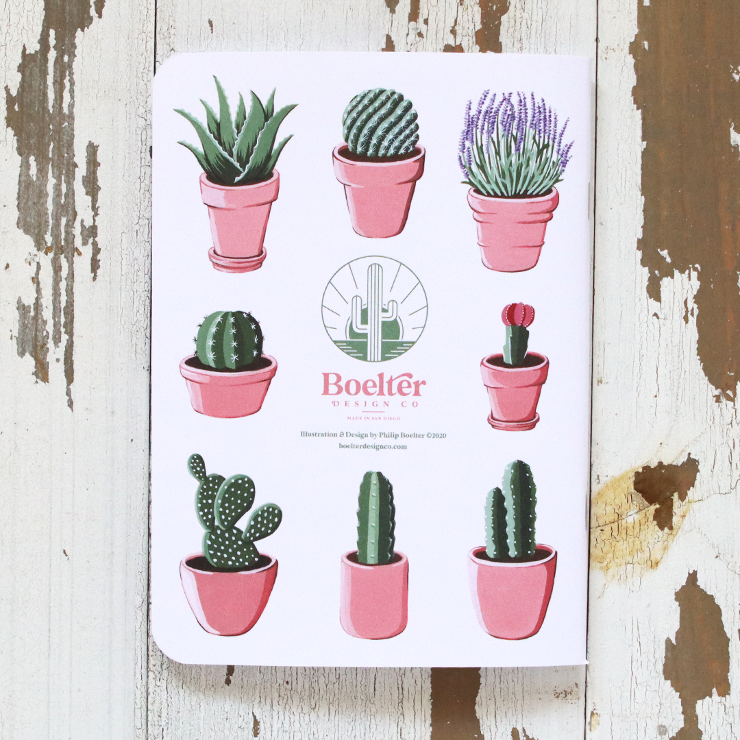 notebook-potted-cacti-and-plants-03.png