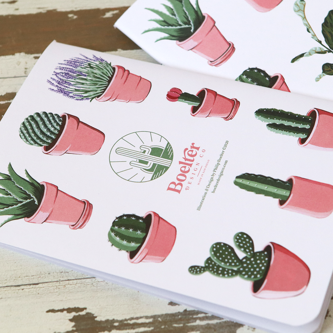 notebook-potted-cacti-and-plants-05.png
