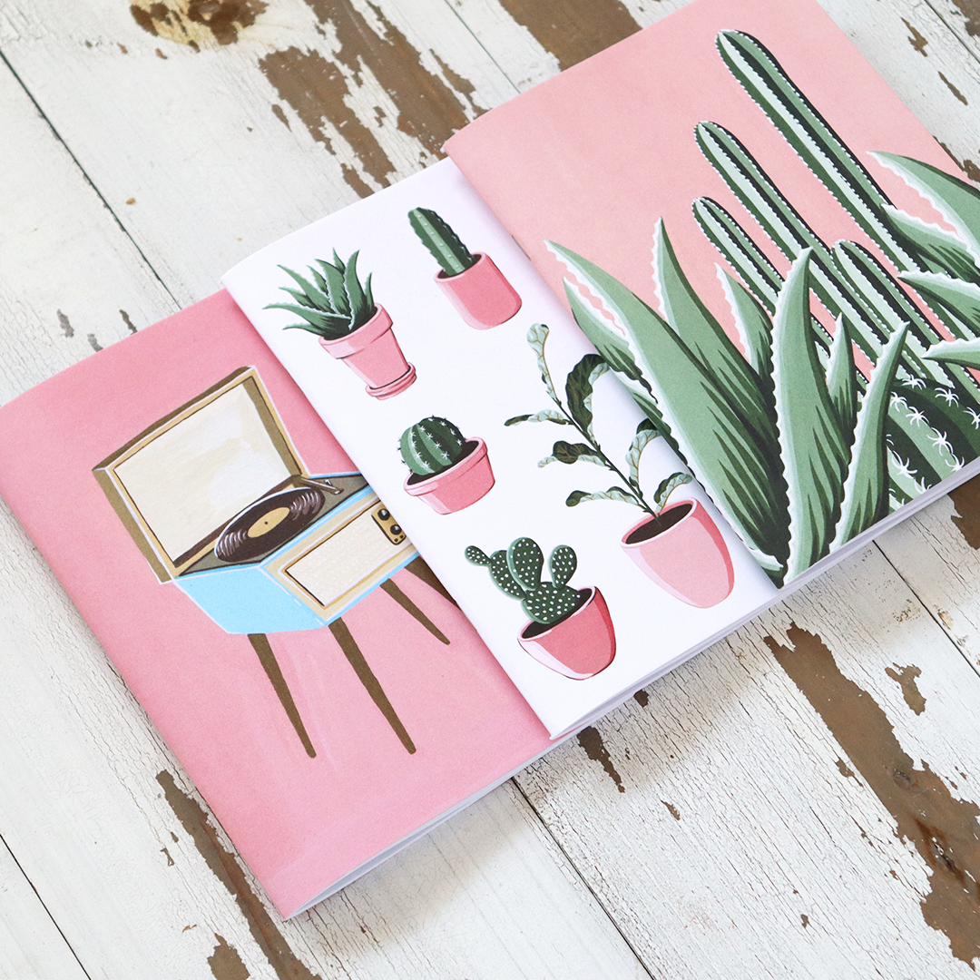 Set-of-3-Plants-and-Music-03.png