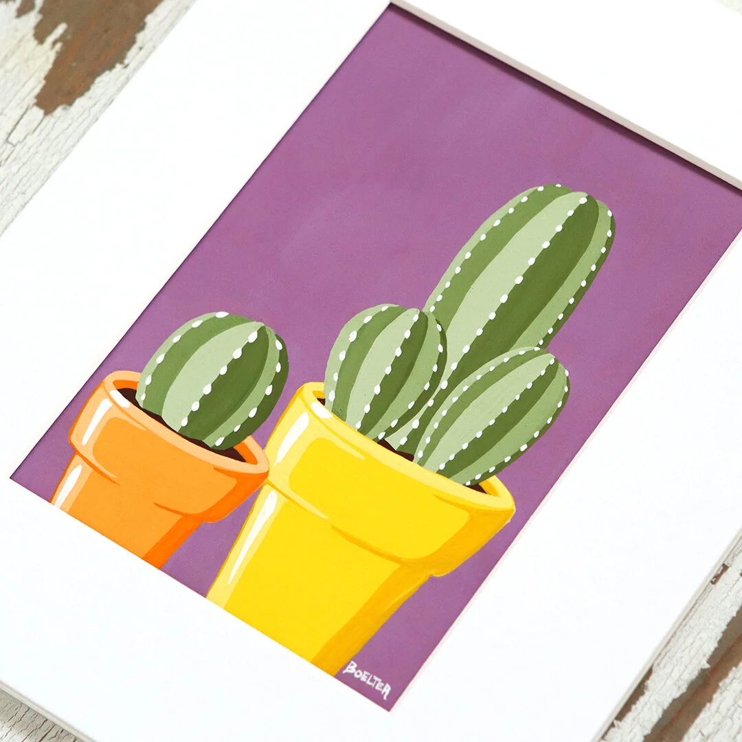20-10-10-Potted-Cactus-on-Mauve-OG-web-B.jpeg