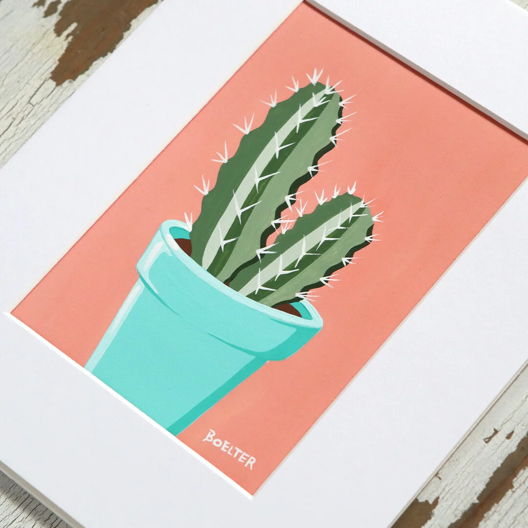 20-09-30-Turquoise-Potted-Cacti-on-Pink-web-B.jpeg