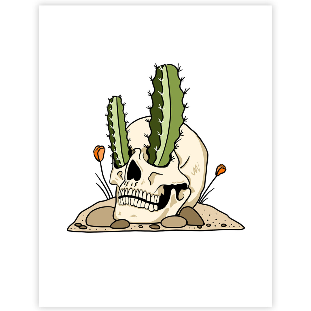 21-01-12-Skull-Cact-Eyes-web-01.jpg