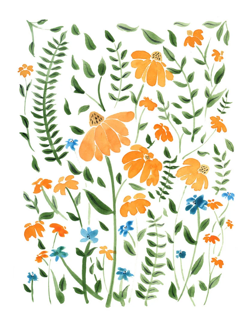 Flora-Summer-Breeze-web-01.jpg