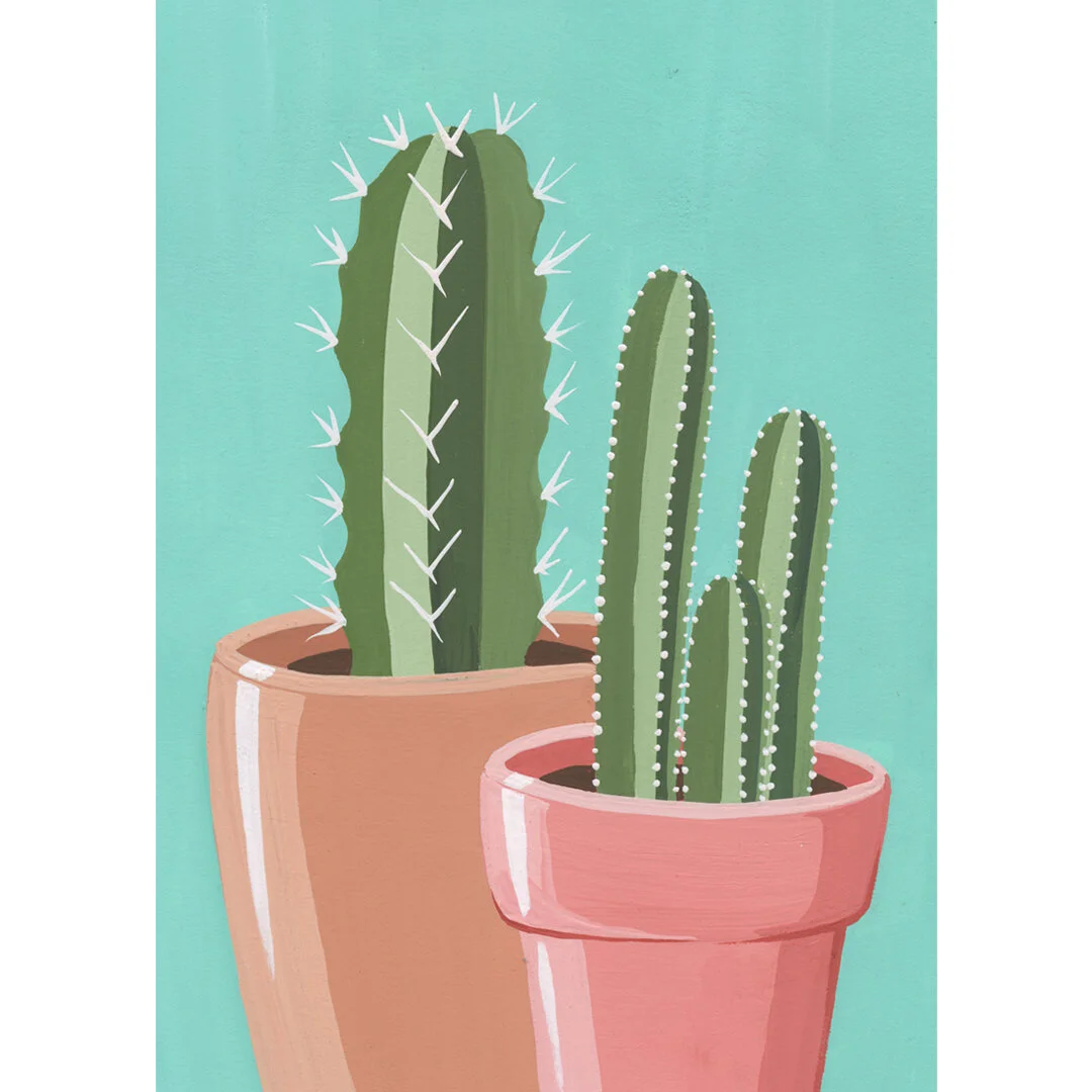 21-01-31-Potted-Cacti-No-10-web-04.jpeg