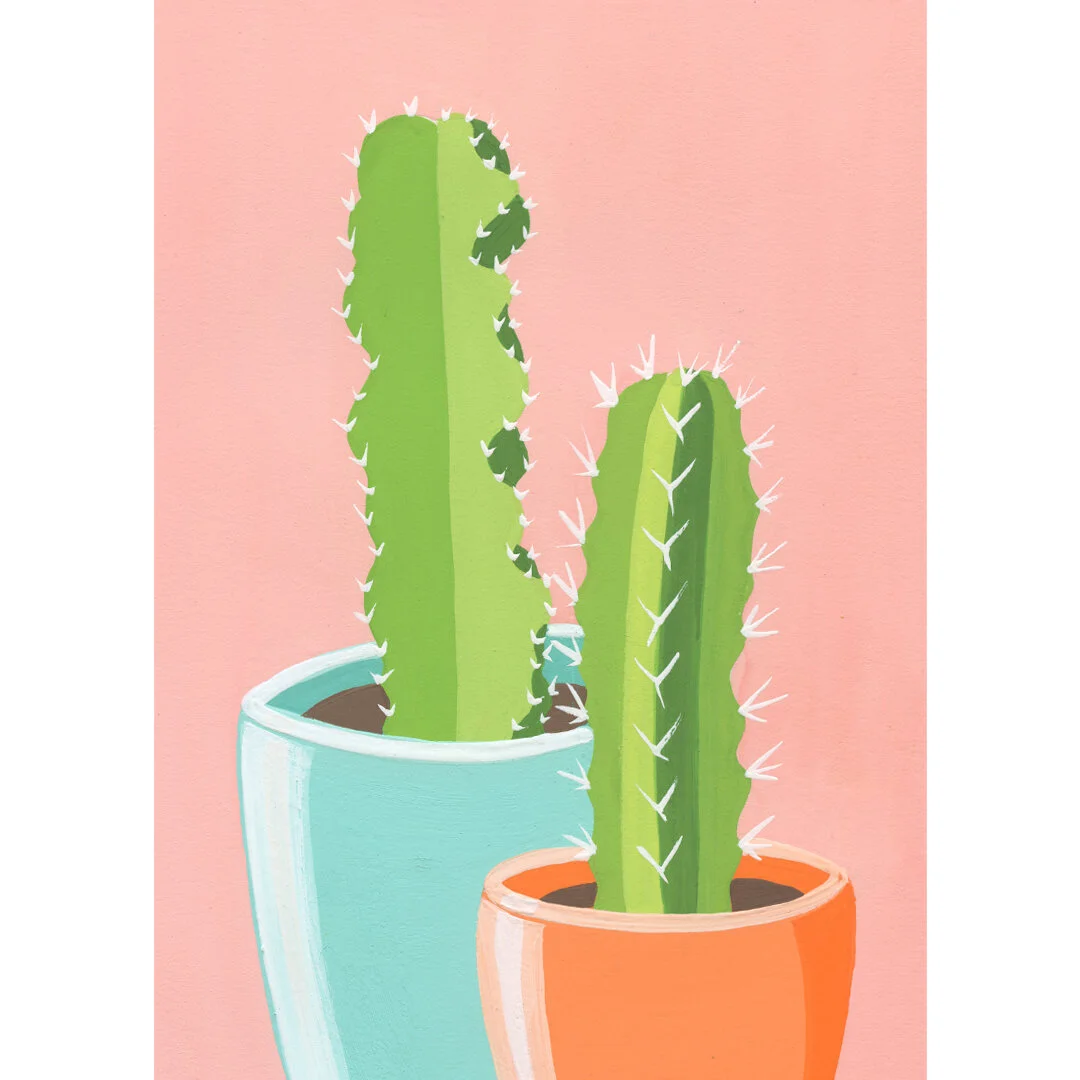 21-01-31-Potted-Cacti-No-11-web-03.jpeg