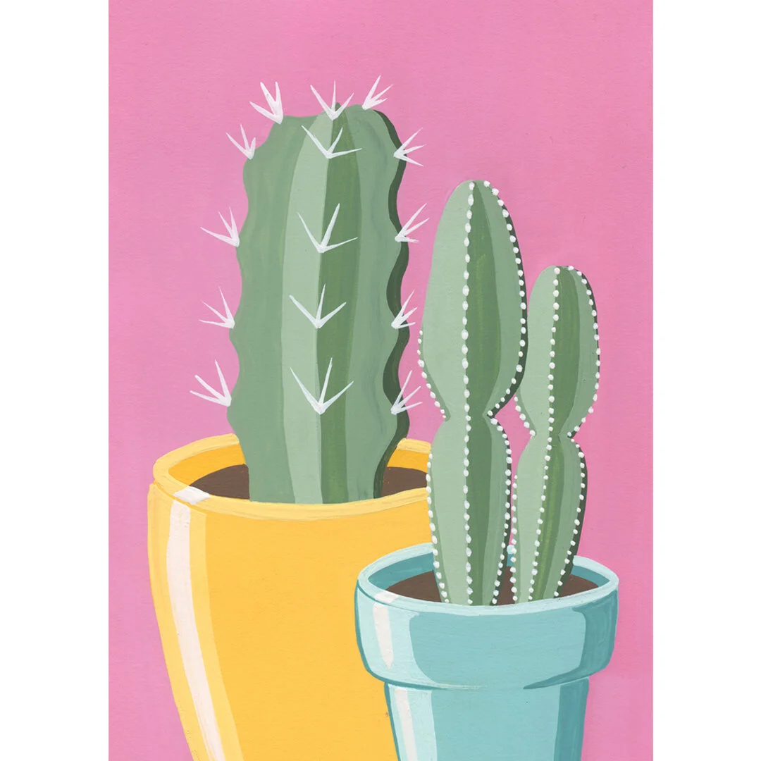 21-01-31-Potted-Cacti-No-12-web-04.jpeg